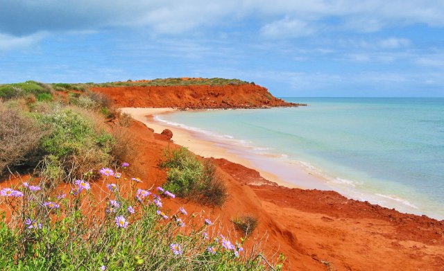 Cape Peron, Western Australia