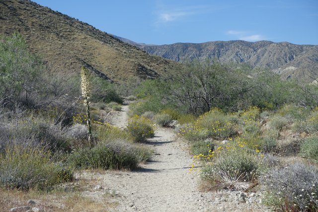 Whitewater River valley, m219