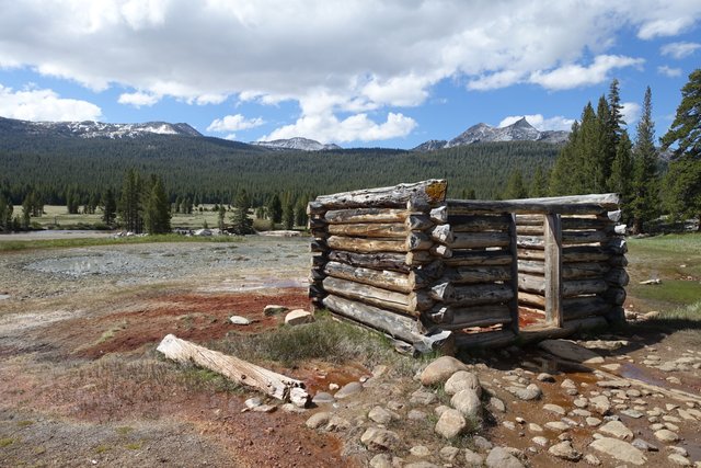 Soda Springs, m944