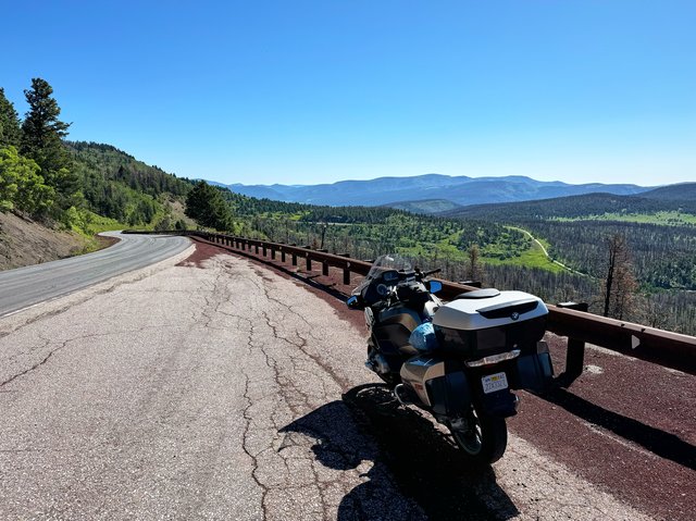 New Mexico Highway 518