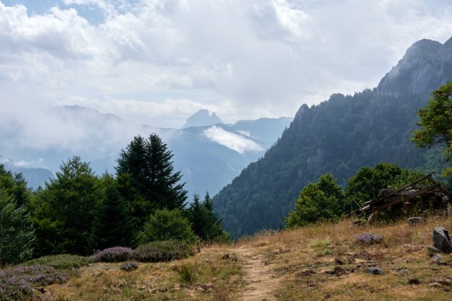 Pic du Midi