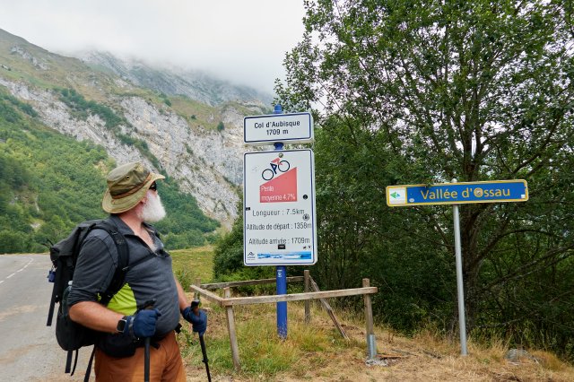 Tour de France/Tour de France