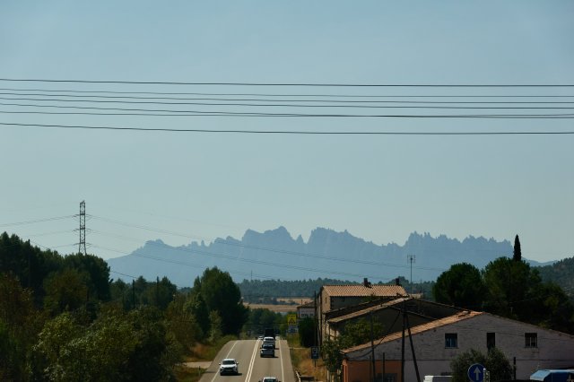 Montserrat